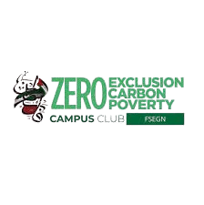 3 Zéros FSEG Nabeul